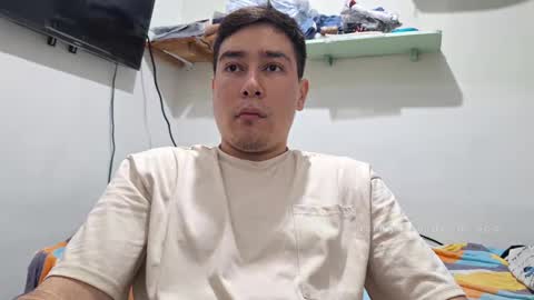 Snapshot of josq121 chatting on September 26, 1:48 pm josq121 online show from September 26, 1:48 pm