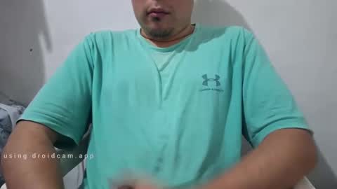 Snapshot of josq121 chatting on October 7, 12:08 am josq121 online show from October 7, 12:08 am