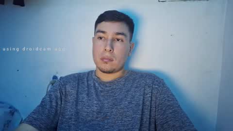 josq121 online show from November 10, 3:55 pm