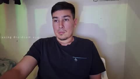 josq121 online show from November 17, 3:07 pm