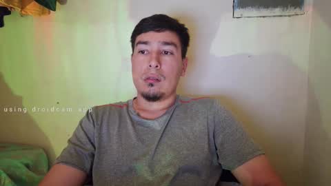 josq121 online show from December 14, 10:09 am