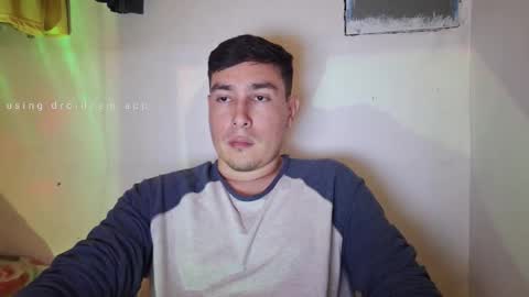 josq121 online show from January 6, 5:44 am