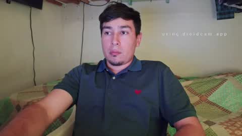 josq121 online show from March 1, 5:09 am