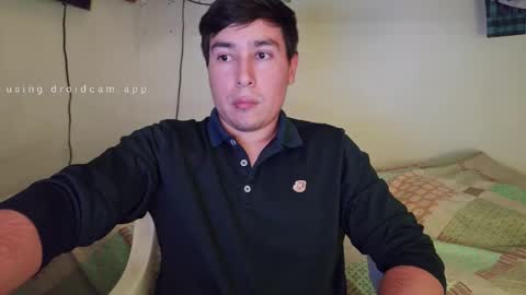 josq121 online show from March 5, 6:20 am