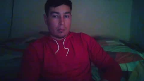 Snapshot of josq121 chatting on May 23, 7:13 am josq121 online show from May 23, 7:13 am