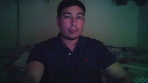 Snapshot of josq121 chatting on June 11, 6:22 am josq121 online show from June 11, 6:22 am