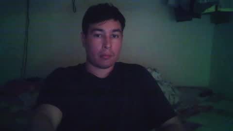 Snapshot of josq121 chatting on June 15, 5:31 am josq121 online show from June 15, 5:31 am