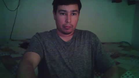 Snapshot of josq121 chatting on June 29, 3:12 pm josq121 online show from June 29, 3:12 pm