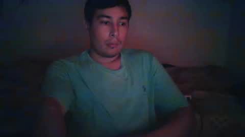 Snapshot of josq121 chatting on July 4, 10:27 pm josq121 online show from July 4, 10:27 pm
