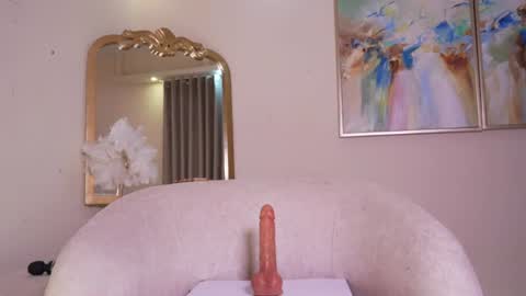Snapshot of joss_caprice chatting on July 19, 12:53 pm Joss online show from July 19, 12:53 pm