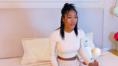 Joss online show from January 10, 11:23 am