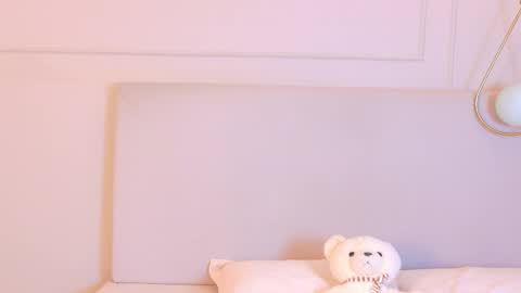 Joss online show from February 26, 11:31 am