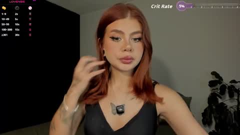 josephine   independent model    online show from July 18, 11:19 pm