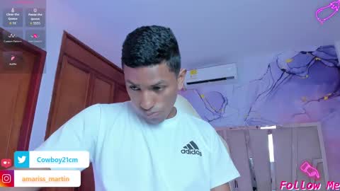 JOSS JORDAN  online show from September 19, 7:58 pm