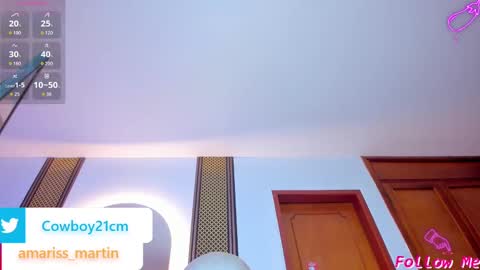 JOSS JORDAN  online show from September 24, 9:18 pm