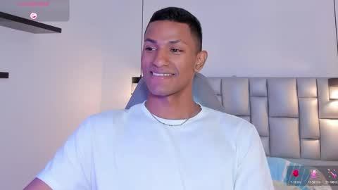 JOSS JORDAN  online show from November 26, 7:37 pm