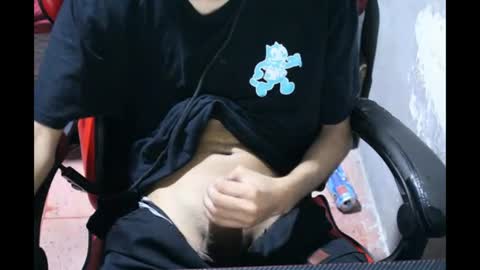 josssss666 online show from August 5, 1:52 am