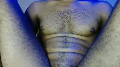 Snapshot of jossy16 chatting on May 7, 10:37 pm jossy16 online show from May 7, 10:37 pm