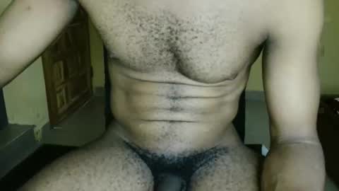 Snapshot of jossy16 chatting on May 17, 4:47 pm jossy16 online show from May 17, 4:47 pm