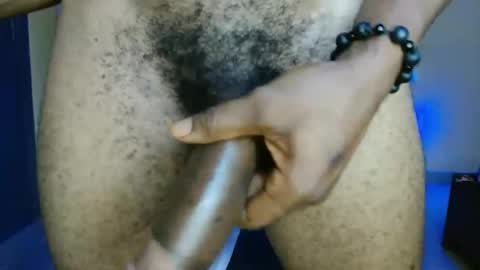 Snapshot of jossy16 chatting on May 18, 1:06 pm jossy16 online show from May 18, 1:06 pm