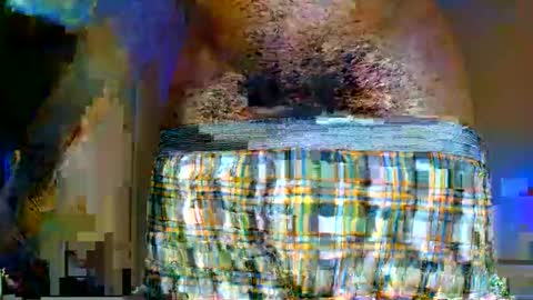Snapshot of jossy16 chatting on May 24, 3:50 pm jossy16 online show from May 24, 3:50 pm
