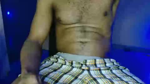 Snapshot of jossy16 chatting on May 28, 8:28 pm jossy16 online show from May 28, 8:28 pm