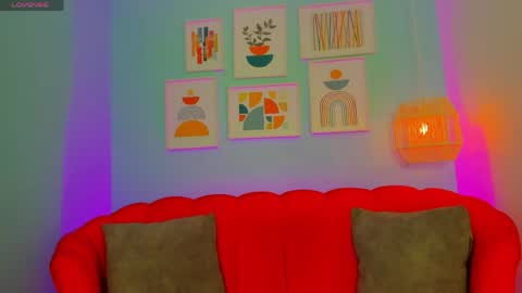 Snapshot of jostyn_rous chatting on May 12, 12:57 pm Jostyn Rous online show from May 12, 12:57 pm