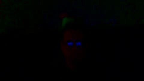 josux8 online show from February 16, 5:58 am