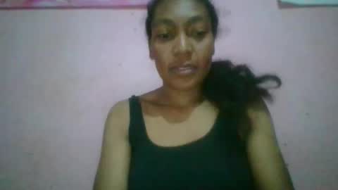 josy918592 online show from April 27, 11:52 am
