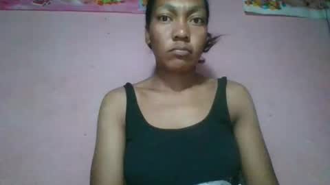 josy918592 online show from May 11, 6:52 am