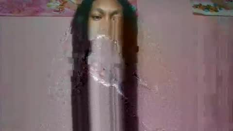 josy918592 online show from May 16, 6:17 pm