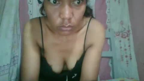 josy918592 online show from May 21, 4:08 am
