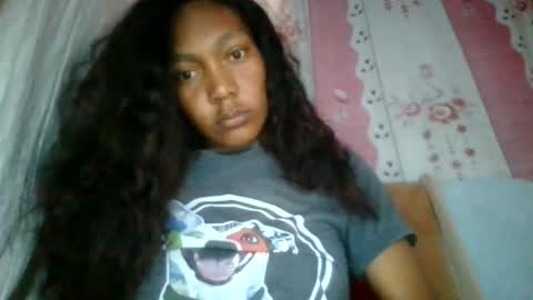 Snapshot of josy918592 chatting on June 25, 4:12 am josy918592 online show from June 25, 4:12 am