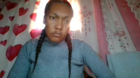 Snapshot of josy918592 chatting on July 5, 6:31 am josy918592 online show from July 5, 6:31 am