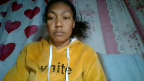 Snapshot of josy918592 chatting on July 12, 7:16 pm josy918592 online show from July 12, 7:16 pm