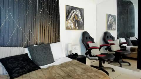 Jota Stivens online show from March 18, 8:01 pm