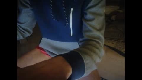 Snapshot of jotabasshot chatting on January 25, 8:42 pm JOTA online show from January 25, 8:42 pm