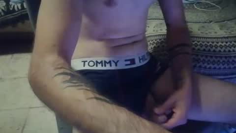 Snapshot of jotabasshot chatting on September 20, 1:28 am JOTA online show from September 20, 1:28 am