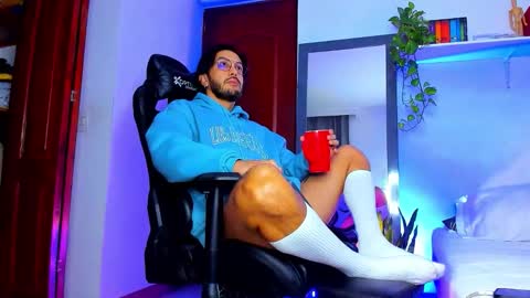 Jota online show from February 25, 10:47 am