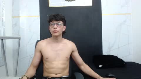  jotalatino  online show from March 11, 7:42 pm