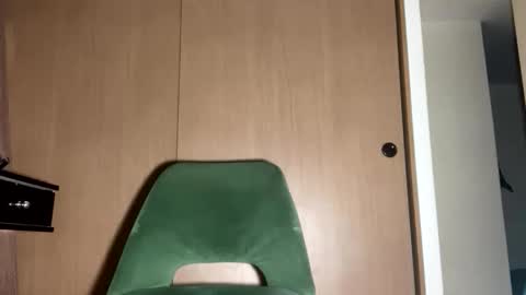 jotarojas1 online show from February 21, 4:13 am