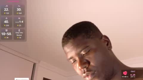 jothafit online show from September 16, 12:39 pm