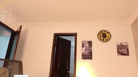 jothafit online show from October 1, 1:06 pm