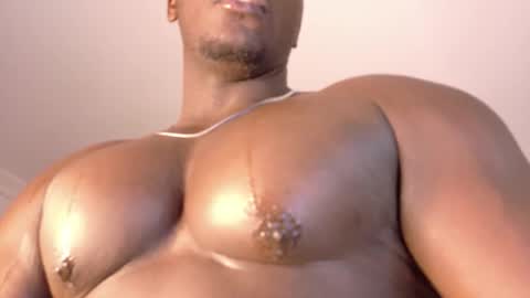 jothafit online show from October 9, 12:47 pm