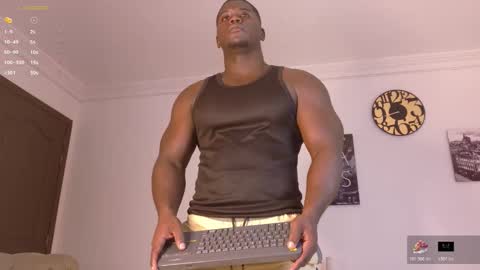 jothafit online show from November 10, 12:26 pm