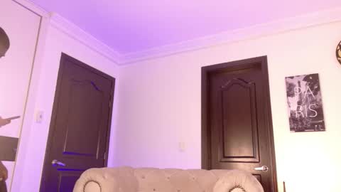 jothafit online show from November 19, 1:00 pm