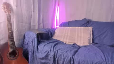 jothafit online show from January 31, 9:35 pm