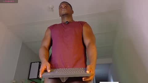 Snapshot of jothafit chatting on July 13, 1:03 pm jothafit online show from July 13, 1:03 pm