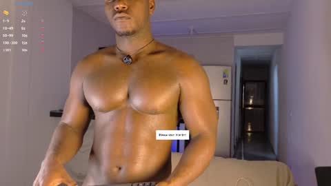 Snapshot of jothafit chatting on July 14, 12:22 pm jothafit online show from July 14, 12:22 pm
