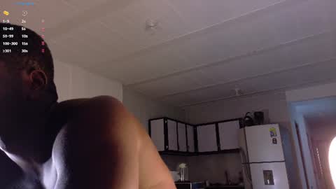 Snapshot of jothafit chatting on July 25, 12:36 pm jothafit online show from July 25, 12:36 pm